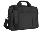 Acer Carry Bag 14" (NP.BAG1A.188)