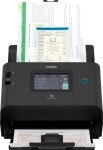 Canon CANON imageFORMULA DR-S350NW Document Scanner 100ipm