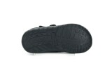 Protetika Plus Protetika Leno Black zimné barefoot topánky 23 EUR