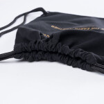 Fitanu Forshoe Bag 92800625354 NEPLATÍ