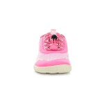 Reima Tallustel Light Heather AD celoročné nízke barefoot topánky 39 EUR