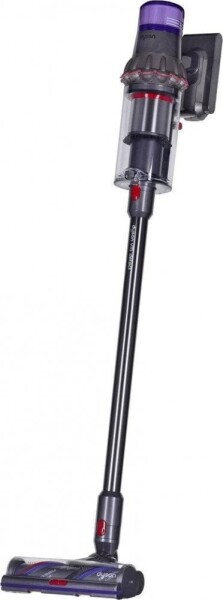 Dyson V15 Detect