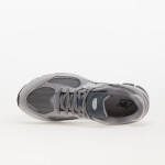 Tenisky New Balance 2002R Grey EUR 44