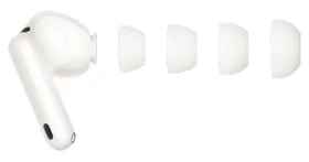 Huawei FreeBuds 7i biela / Slúchadlá / ANC / Bluetooth