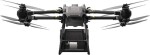 DJI FlyCart 30 (CP.AG.00000849.01)