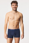 3PACK Boxerky Tommy Hilfiger Premium Essentials I