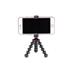 JOBY GorillaPod® Mobile trojnožka čierna; JB01517-0WW