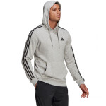 Adidas Essentials Hoodie GK9080 muži