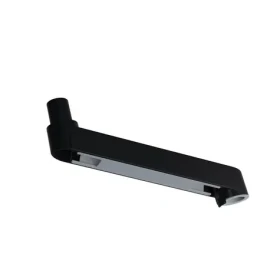 Ergotron LX PRO Extension Kit WCB / Predlžovacie rameno / Príslušenstvo pre držiak monitora (98-731-292)