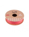 Smartfil PLA filament neonovo ružový 1,75 mm 1 kg
