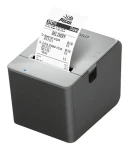 Epson TM-L100 čierna / Tlačiareň účteniek / Termo / 170 mm / s / Ethernet / USB (C31CJ52103)