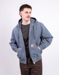 Carhartt WIP OG Active Jacket Cozy Blue XL