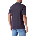 Pánska polokošeľa Boss Paule 1 M 50512892-402 XL