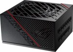 ASUS ROG-STRIX-850G 850W / ATX / 850W / 80 Plus Gold / 135 mm / Modulárna kabeláž (90YE00A3-B0NA00)