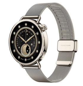 Xiaomi Redmi Watch S4 41mm Gold