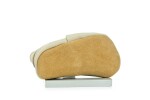 Hopi Hop Ježúrka barefoot capáčky 19 EUR
