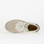 Tenisky Cariuma W Naioca Pro Vintage White EUR 39