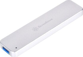 SilverStone M.2 USB (SST-MS09S)