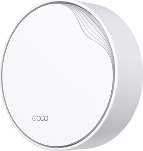 TP-Link System WiFi Deco X50-PoE AX3000