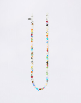 Izipizi Pearl Cord Candy Drops