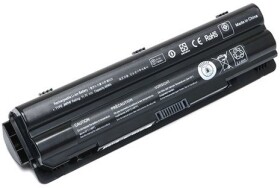 Dell Notebook baterija, DELL JWPHF Original