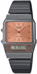 Casio Collection Vintage AQ-800ECGG-4AEF (001)