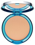 Artdeco Púdrový make-up (Sun Protection Powder Foundation SPF 50 Wet Dry) 9,5 9,5