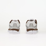Tenisky Nike Zoom Skylon 11 White/ Cacao Wow-Metallic Silver EUR 44