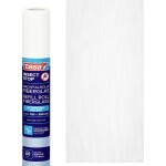 Tesa 55134-00-01 Insect Stop Vhodný pre značku Tesa tesa Fliegengitter 1 ks; 55134-00-01