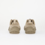 KEEN Jasper Merko Women Birch/ Plaza Taupe 8.5