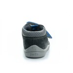 Beda robin s membránou (bf 0001/w/m/fw) členkové barefoot topánky 20 EUR