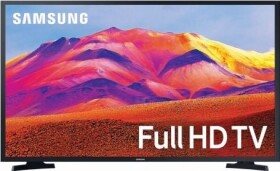 Samsung UE32T5372C LED 32'' Full HD Tizen