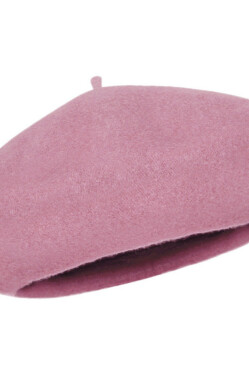 DÁMSKA BARETKA RABIONEK-BR heather Univerzální