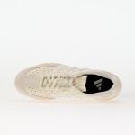 Tenisky adidas Velosamba Lea Off White/ Ftw White/ Off White EUR 42 2/3