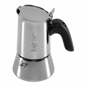 Bialetti Venus kanvička na 2 šálky 85 ml / dopredaj (0007252/CNNP)