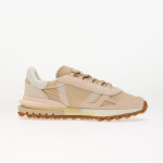 Tenisky Lacoste Elite Active Light Pink/ Gum EUR 39.5