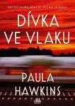 Dívka ve vlaku, Hawkins Paula