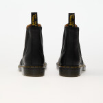 Tenisky Dr. Martens 2976 Black Ambassador EUR 44