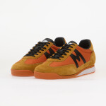 Tenisky Karhu Mestari 76 Jaffa Orange/ Black EUR 37