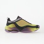 Tenisky Reebok Dmx Series 3000 Sport Citrus/ Black Berry/ Grey EUR 41