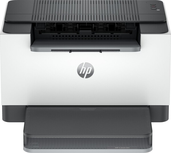 HP HP LaserJet Drukarka M209d