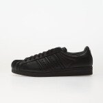 Tenisky adidas x Thug Club Superstar Vintage Core Black/ Core Black/ Core Black EUR 46