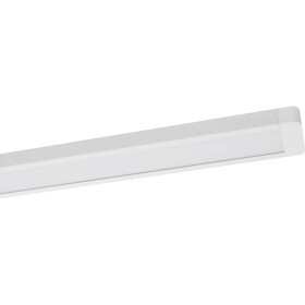 OSRAM HOMELIGHTING 4099854532290 LED Office Line 1.2M 48W 4000K LED panel; 4099854532290
