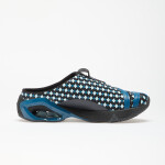 Tenisky Asics Gel-Styrax Graphite Grey/ Teal EUR 46