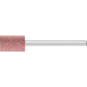 PFERD TOOLS 41204112 brúsny kolík Priemer 8 mm 10 ks; 41204112