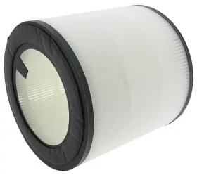 Patona HEPA filter FY0194/30 pre Philips AC0820/10 / Filter do čističky vzduchu / Kompatibilný s AB0820/30 séria 800 (PT9691)