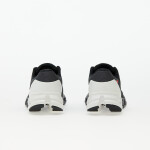 Tenisky On W Cloudflyer Wide Black/ White EUR 36.5