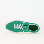 Tenisky Converse Cons One Star Pro Suede Apex Green/ White/ Black EUR 37.5