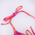 Martes Lady Feni Top W Plavky 92800656614 dámske L