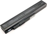 MicroBattery 8 Cell, Li-ion, 14.4V, 4400 mAh, 63 Wh (MBI55691)